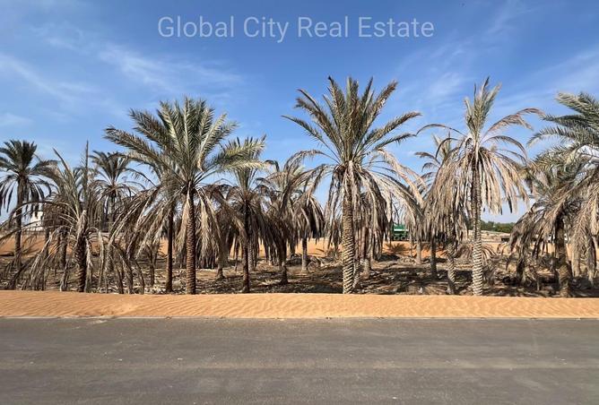 80285483 - Property Image 2