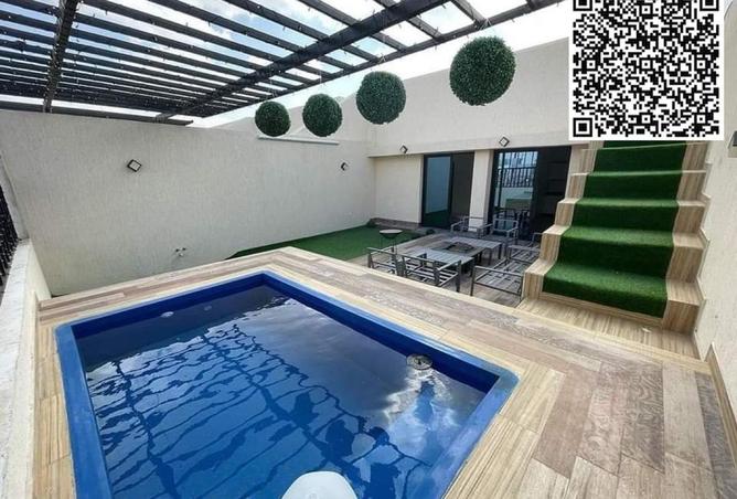 100448474 - الصورة الرئيسية للعقار