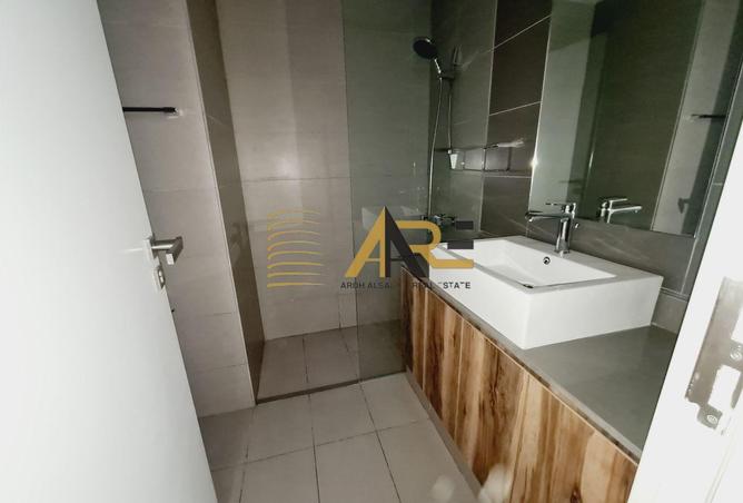 91812125 - Property Image 3
