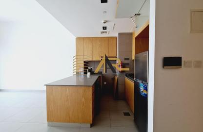 Apartment - 1 Bedroom - 1 Bathroom for rent in Souks Residential - Al Mamsha - Muwaileh - Sharjah