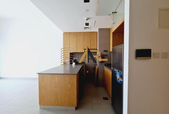 91812125 - Property Image 2