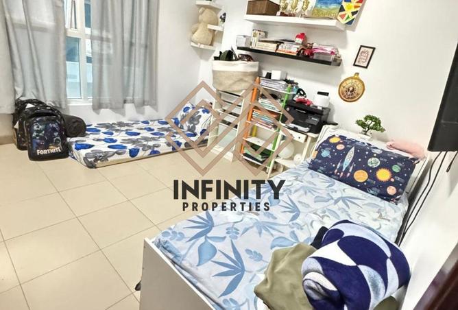 68269909 - صورة العقار 3