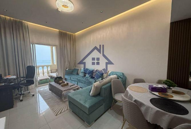 16194369 - صورة العقار 3