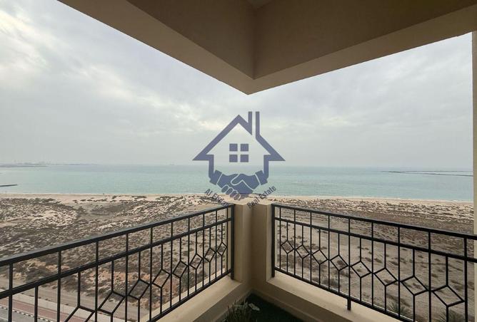 16194369 - الصورة الرئيسية للعقار