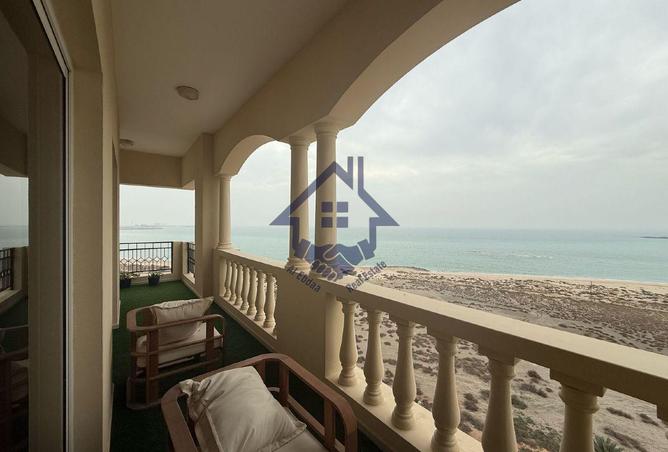 16194369 - صورة العقار 2