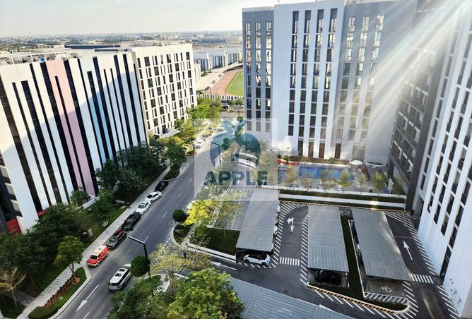 16094171 - الصورة الرئيسية للعقار