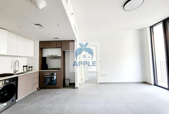 16094171 - صورة العقار 2