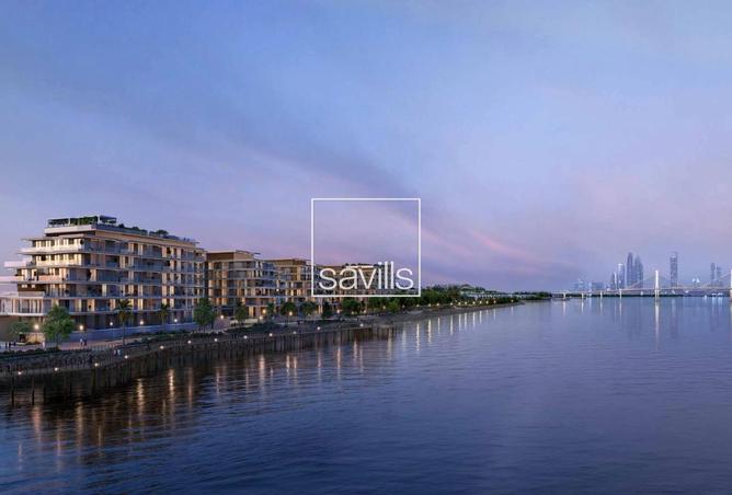 141917217 - Property Image 2