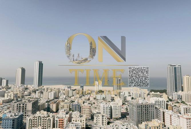 15892334 - الصورة الرئيسية للعقار