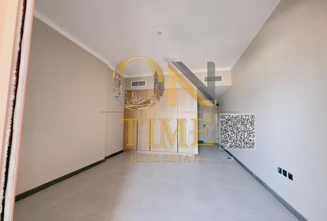 15892334 - صورة العقار 3