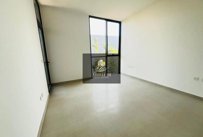 16002740 - Property Image 3
