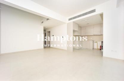 Townhouse - 3 Bedrooms - 4 Bathrooms for rent in Bliss 2 - Arabian Ranches 3 - Dubai