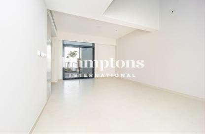 Townhouse - 3 Bedrooms - 4 Bathrooms for rent in Bliss 2 - Arabian Ranches 3 - Dubai