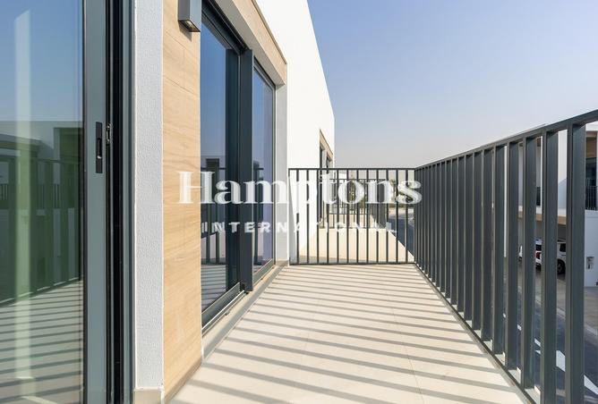 59752595 - الصورة الرئيسية للعقار