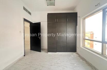 Apartment - 2 Bedrooms - 3 Bathrooms for rent in OBS Tower - Al Nahda 2 - Al Nahda - Dubai Apartment - 2 Bedrooms - 3 Bathrooms for rent in OBS Tower - Al Nahda 2 - Al Nahda - Dubai