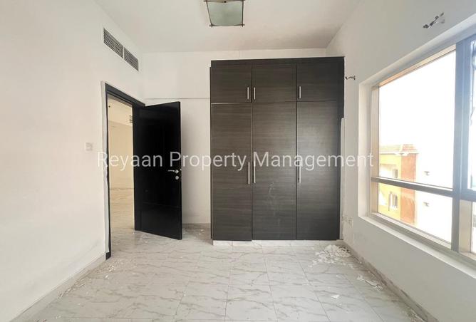 129309580 - Property Image 2