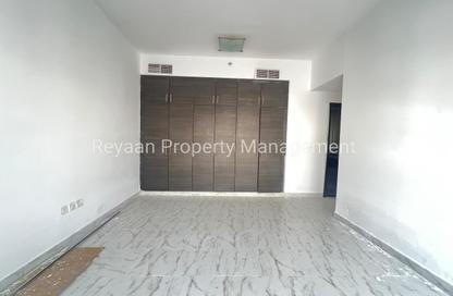 Apartment - 2 Bedrooms - 3 Bathrooms for rent in OBS Tower - Al Nahda 2 - Al Nahda - Dubai