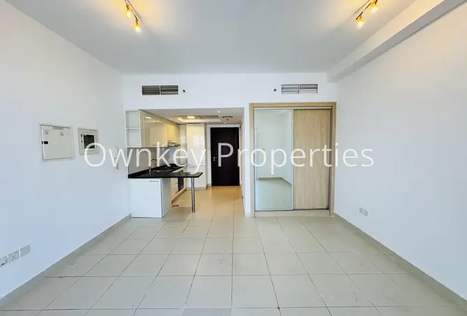 160528967 - Property Image 3