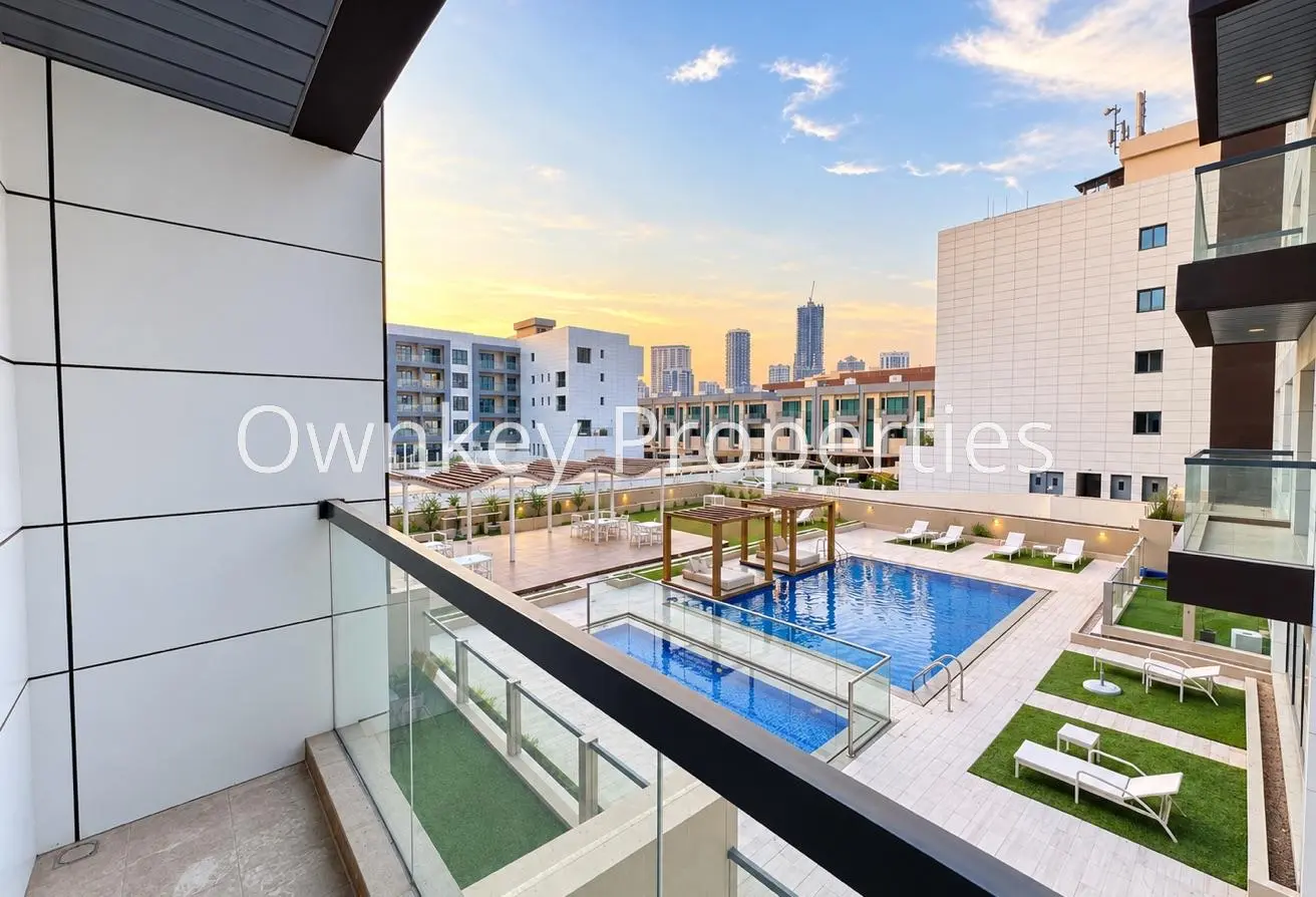 160528967 - Property Main Image