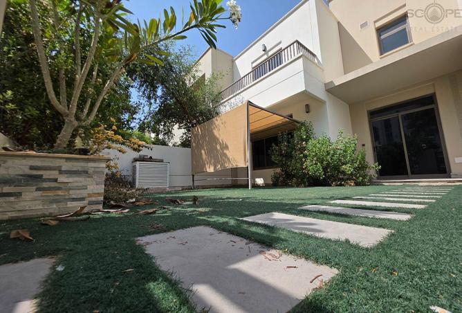 83239615 - Property Image 2