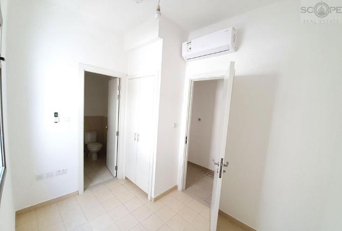 83239615 - Property Image 3