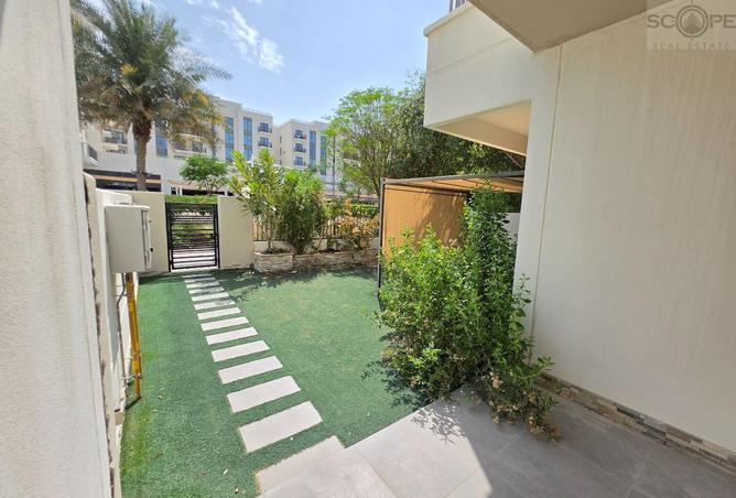 83239615 - Property Image 3