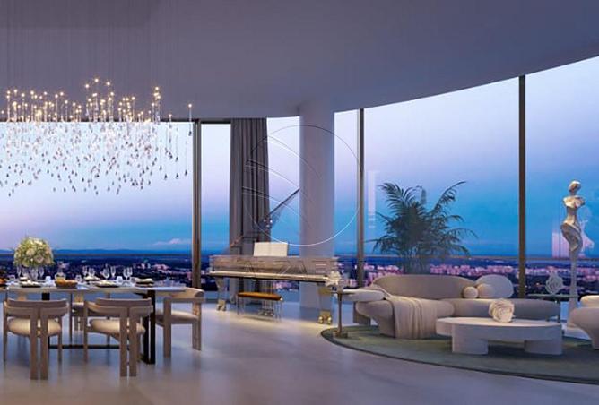 76163384 - صورة العقار 3