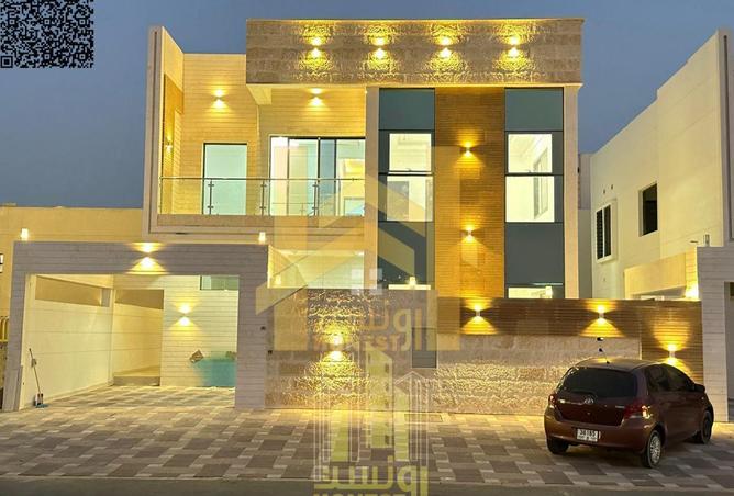 55756489 - Property Image 2