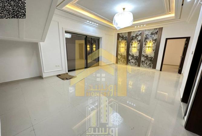 55756489 - Property Image 3