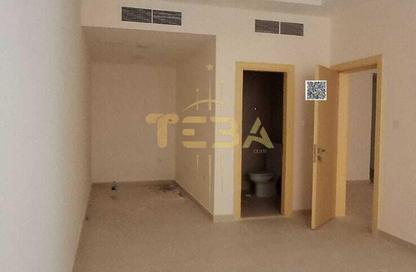 Whole Building - Studio - 7+ Bathrooms for sale in Abna Saqer Building - Al Hamidiya 1 - Al Hamidiya - Ajman Whole Building - Studio - 7+ Bathrooms for sale in Abna Saqer Building - Al Hamidiya 1 - Al Hamidiya - Ajman