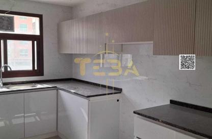 Whole Building - Studio - 7+ Bathrooms for sale in Abna Saqer Building - Al Hamidiya 1 - Al Hamidiya - Ajman Whole Building - Studio - 7+ Bathrooms for sale in Abna Saqer Building - Al Hamidiya 1 - Al Hamidiya - Ajman