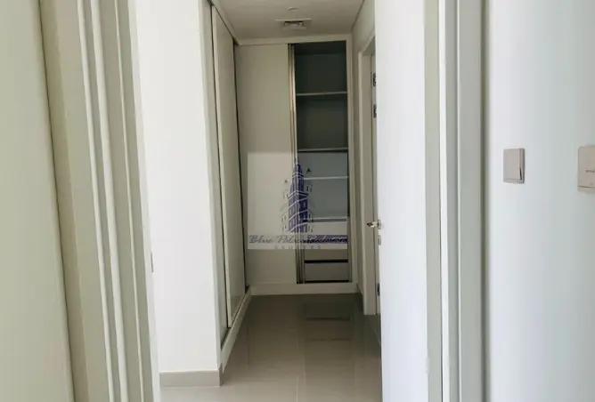 156934532 - Property Image 2