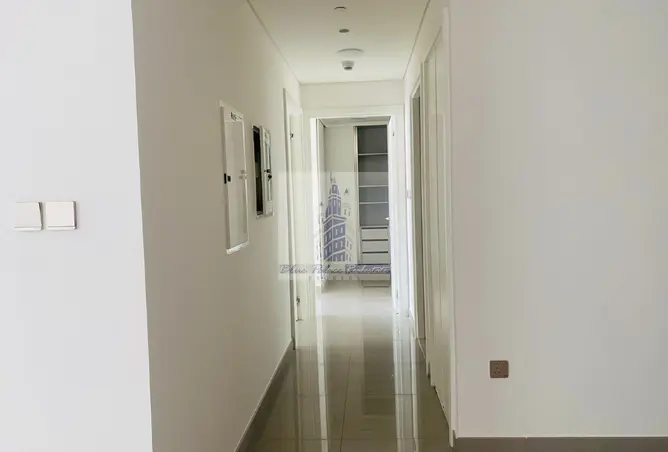 156934532 - Property Image 3