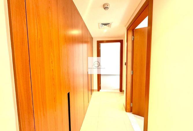 63278681 - صورة العقار 2