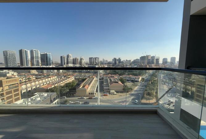 71905608 - الصورة الرئيسية للعقار