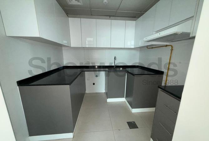 71905608 - صورة العقار 3