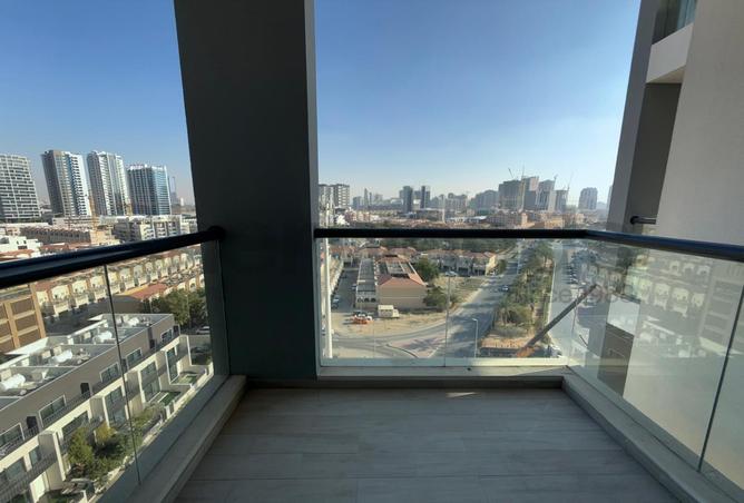 71905608 - صورة العقار 2