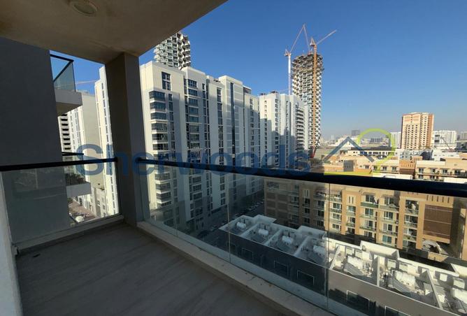 71905608 - Property Image 2