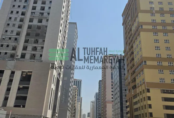 162772266 - Property Image 3