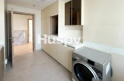 Apartment - 1 Bedroom - 2 Bathrooms for rent in Millennium Talia Residences - Al Furjan - Dubai