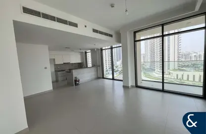 Apartment - 2 Bedrooms - 2 Bathrooms for rent in The Cove Building 2 - The Cove - Dubai Creek Harbour (The Lagoons) - Dubai Apartment - 2 Bedrooms - 2 Bathrooms for rent in The Cove Building 2 - The Cove - Dubai Creek Harbour (The Lagoons) - Dubai
