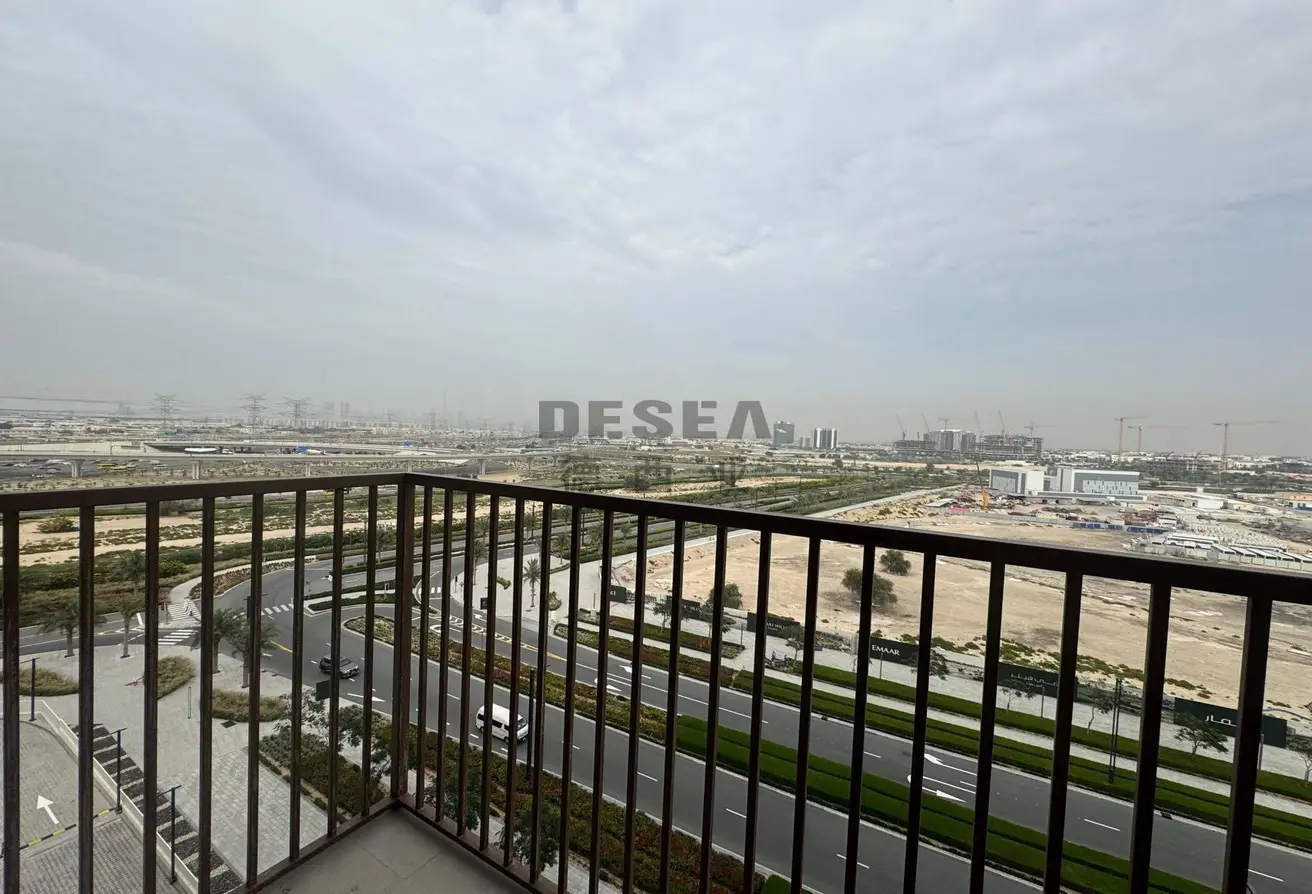 126568314 - الصورة الرئيسية للعقار