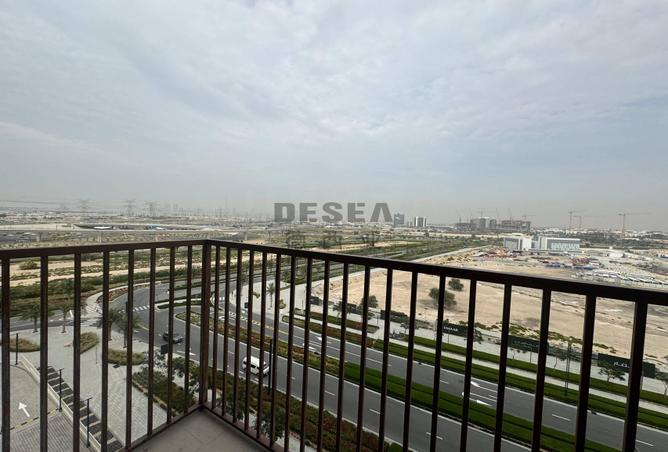 126568314 - Property Main Image