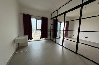 Apartment - 2 Bedrooms - 1 Bathroom for rent in Collective 2.0 Tower A - Collective 2.0 - Dubai Hills Estate - Dubai