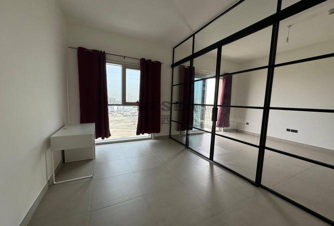 126568314 - Property Image 3