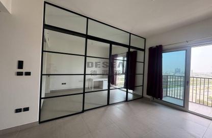 Apartment - 2 Bedrooms - 1 Bathroom for rent in Collective 2.0 Tower A - Collective 2.0 - Dubai Hills Estate - Dubai Apartment - 2 Bedrooms - 1 Bathroom for rent in Collective 2.0 Tower A - Collective 2.0 - Dubai Hills Estate - Dubai