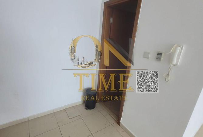 119035238 - Property Image 2