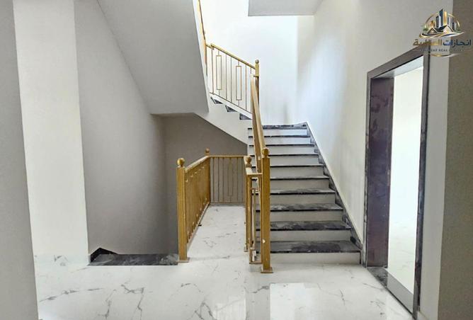 77363983 - صورة العقار 3