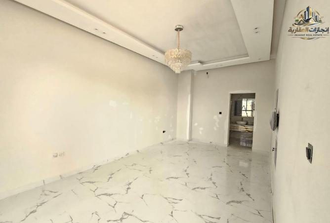 77363983 - صورة العقار 2