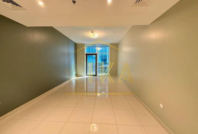 138791946 - Property Image 3